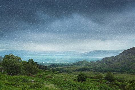 雨圖片|1,520,300+ 項雨照片檔、圖片和免版稅影像